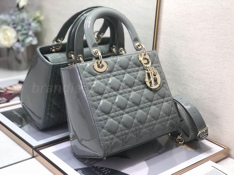 DIOR Handbags 133